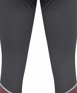 Urberg Women's Base Layer Set Huckleberry