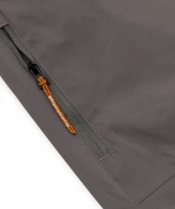 New Women's Everyday Stretch Pant Dambyxor