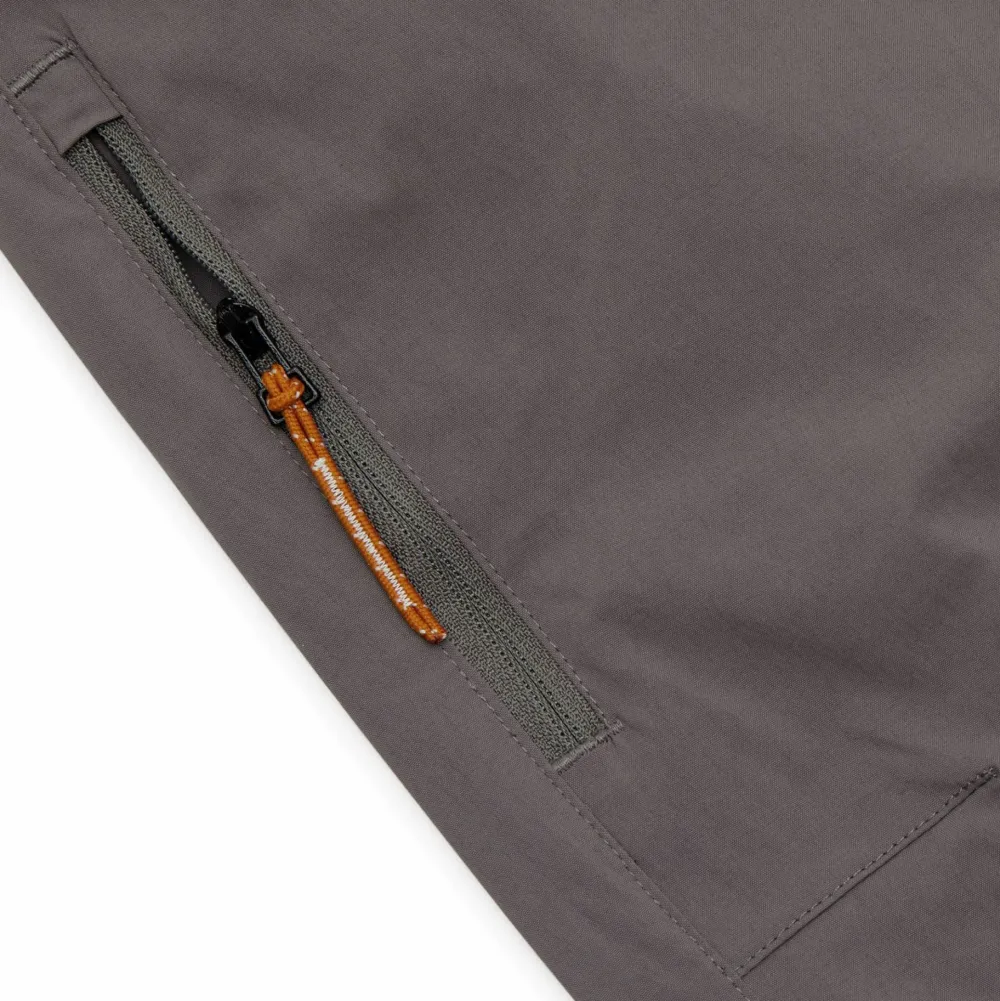 New Women's Everyday Stretch Pant Dambyxor