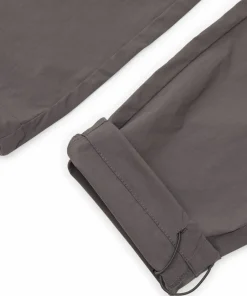 New Women's Everyday Stretch Pant Dambyxor
