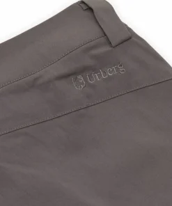 New Women's Everyday Stretch Pant Dambyxor