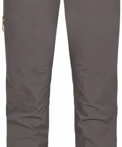 New Women's Everyday Stretch Pant Dambyxor