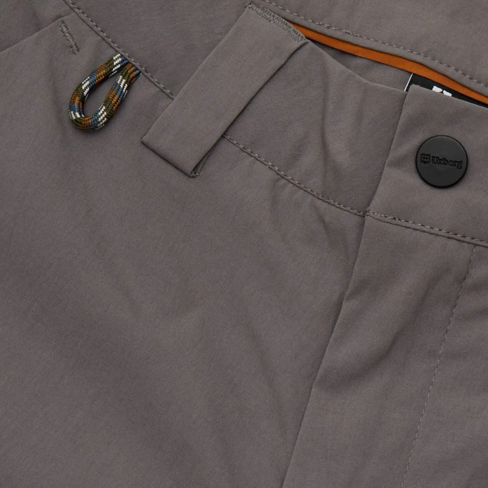 New Women's Everyday Stretch Pant Dambyxor