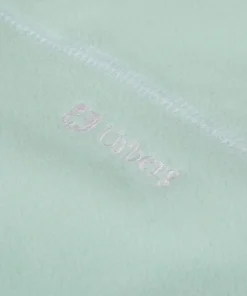 Urberg Women's Fleece Jacket Celadon