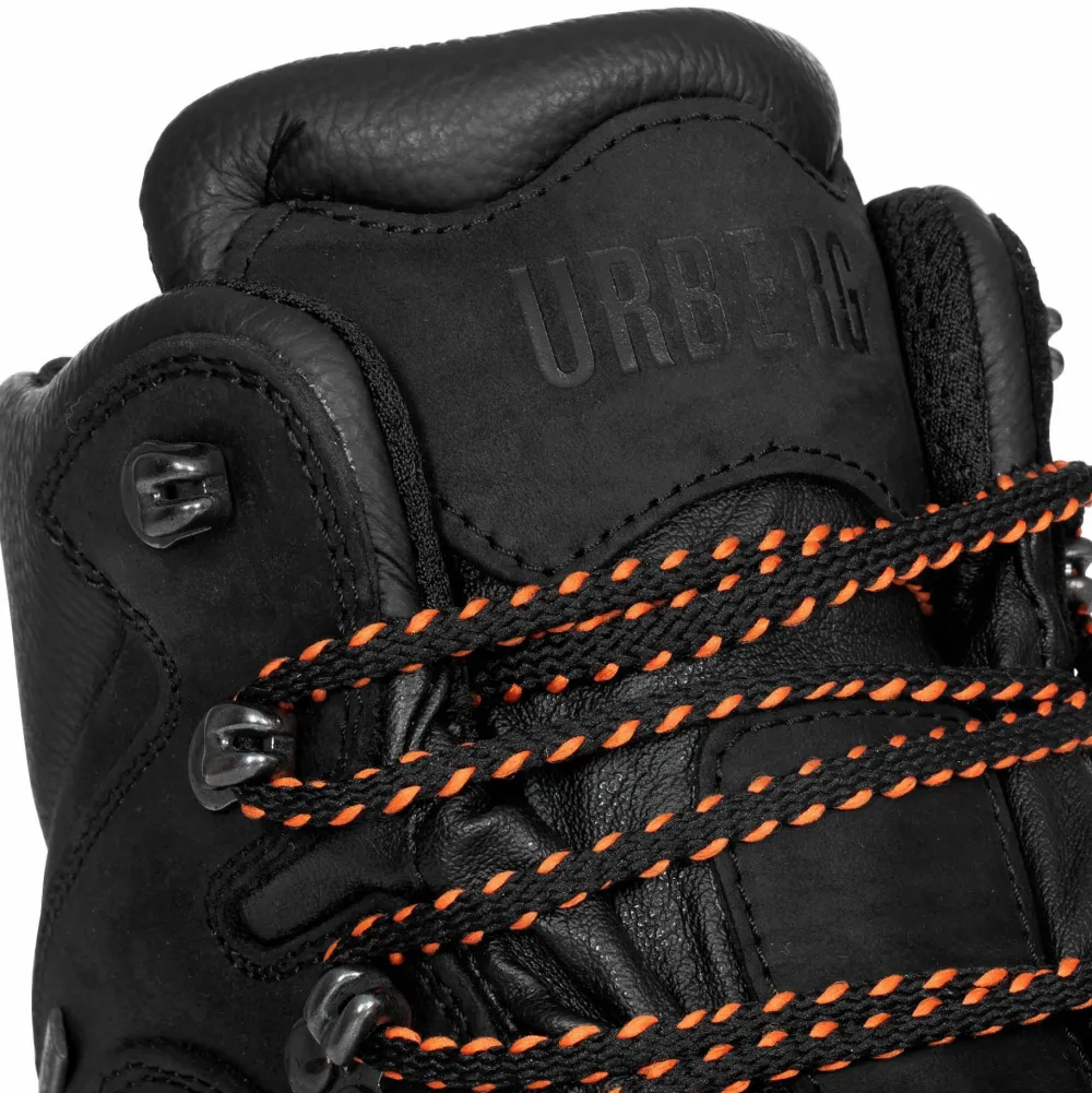 New Women's Hiking Boot Vandringsskor & Vandringskängor Dam