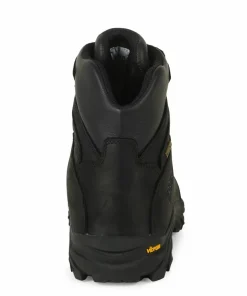 New Women's Hiking Boot Vandringsskor & Vandringskängor Dam