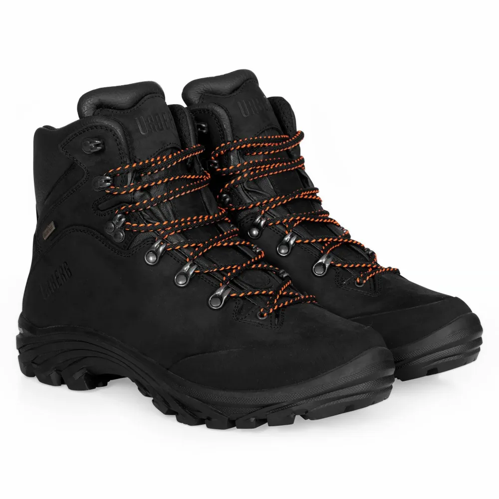 New Women's Hiking Boot Vandringsskor & Vandringskängor Dam