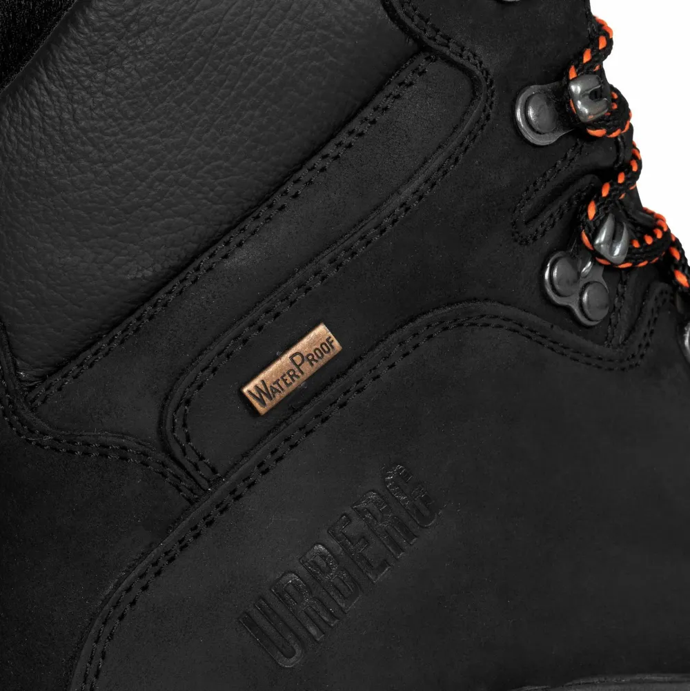 New Women's Hiking Boot Vandringsskor & Vandringskängor Dam