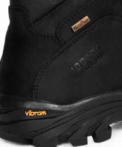 New Women's Hiking Boot Vandringsskor & Vandringskängor Dam