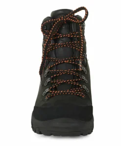New Women's Hiking Boot Vandringsskor & Vandringskängor Dam