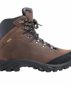Hot Women's Hiking Boot Vandringsskor & Vandringskängor Dam