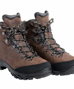 Hot Women's Hiking Boot Vandringsskor & Vandringskängor Dam