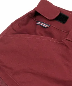 Women's Hiking Pants Dambyxor