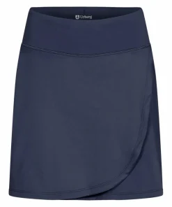 Discount Women's Hiking Skort Jersey 2.0 Kjolar & Klänningar