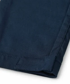 Urberg Women's Hiking Stretch pants Midnight Navy Hot