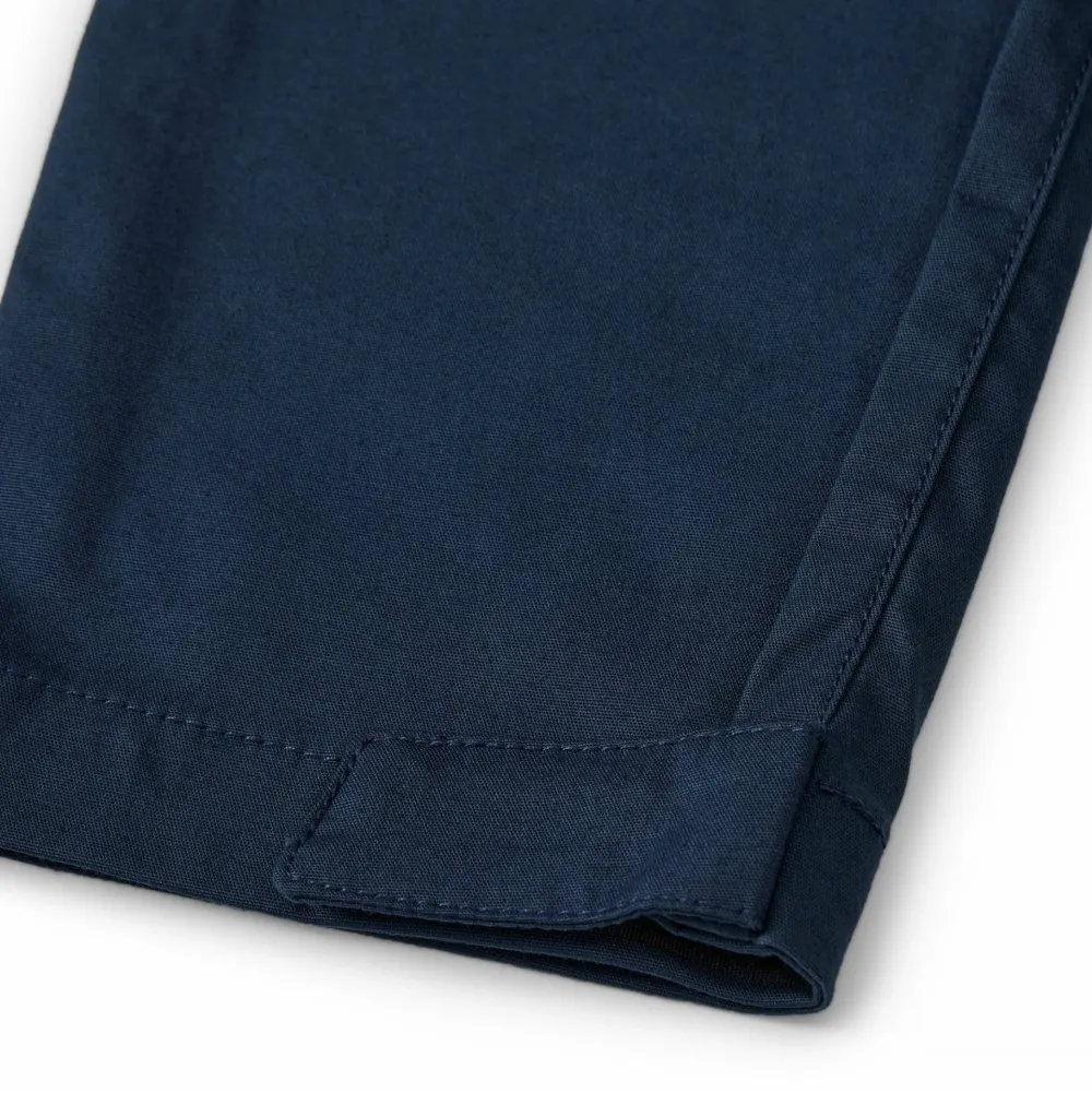 Urberg Women's Hiking Stretch pants Midnight Navy Hot
