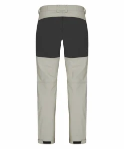 Urberg Women's Hiking Stretch pants Willow Gray Sale