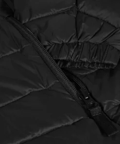 Hot Women's Hjelle LT Down Jacket Damjackor