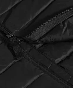 Hot Women's Hjelle LT Down Jacket Damjackor
