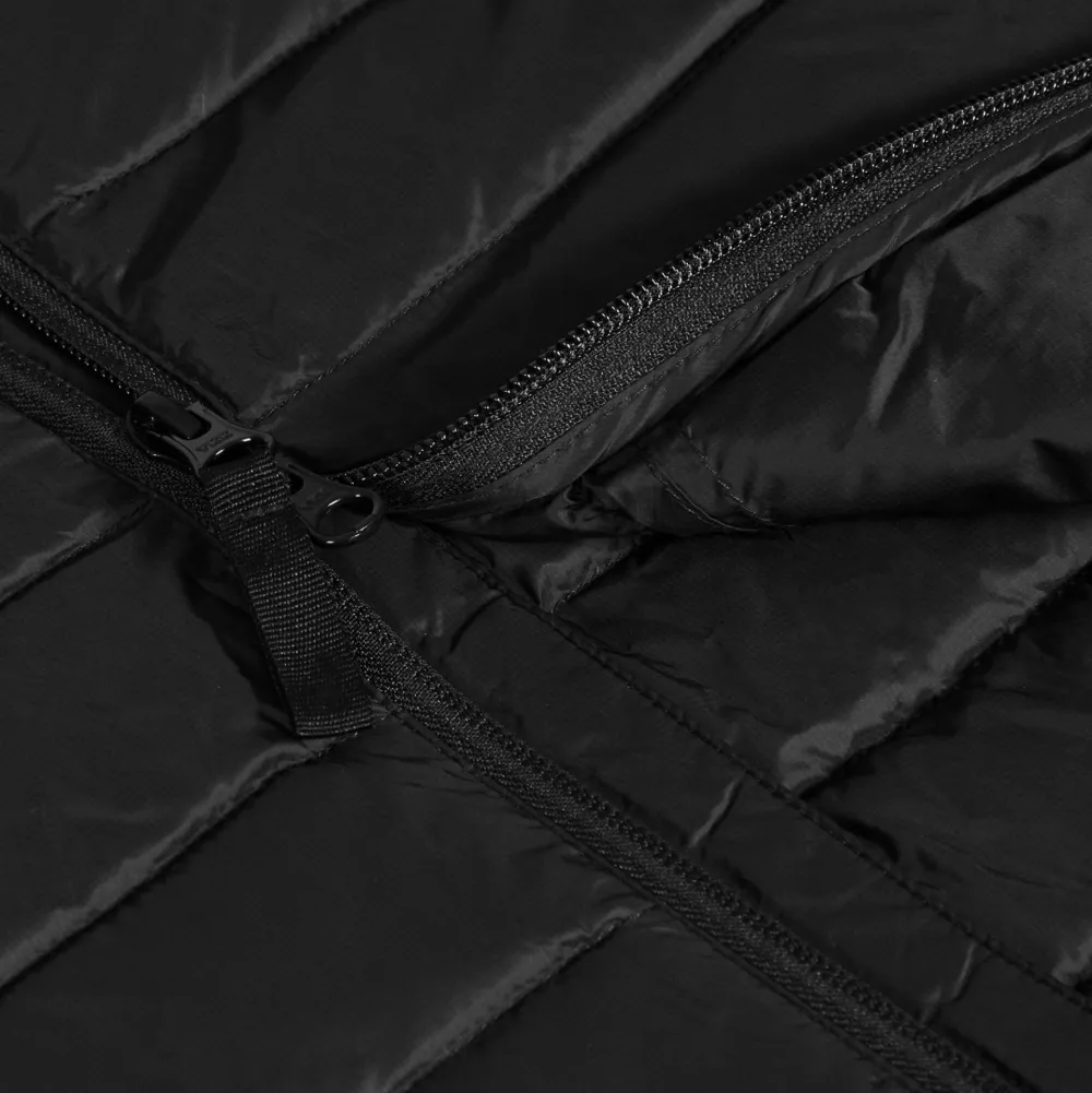 Hot Women's Hjelle LT Down Jacket Damjackor