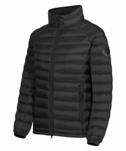 Hot Women's Hjelle LT Down Jacket Damjackor