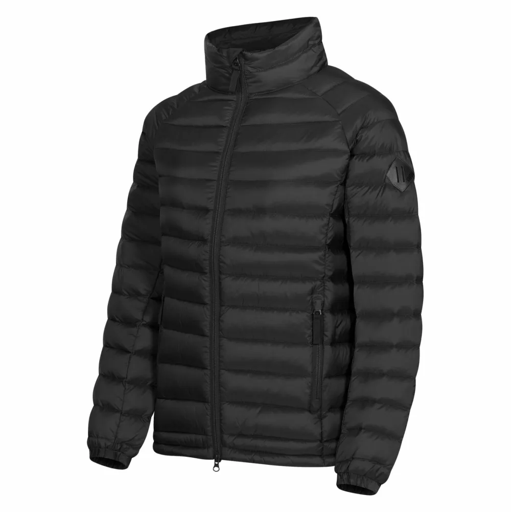Hot Women's Hjelle LT Down Jacket Damjackor