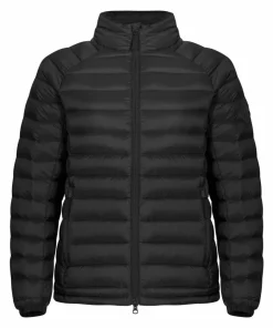 Hot Women's Hjelle LT Down Jacket Damjackor