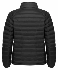 Hot Women's Hjelle LT Down Jacket Damjackor