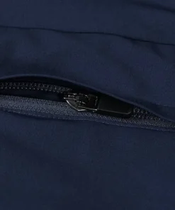 Clearance Women's Hunnebo Hiking Skort Kjolar & Klänningar