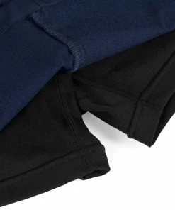 Clearance Women's Hunnebo Hiking Skort Kjolar & Klänningar