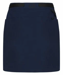 Clearance Women's Hunnebo Hiking Skort Kjolar & Klänningar