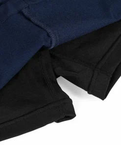 Clearance Women's Hunnebo Hiking Skort Kjolar & Klänningar
