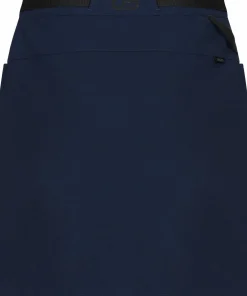 Clearance Women's Hunnebo Hiking Skort Kjolar & Klänningar