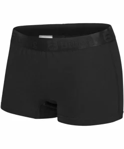 New Women's Isane 3-pack Bamboo Boxers Trosor