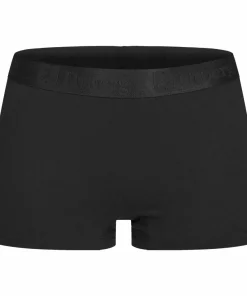 New Women's Isane 3-pack Bamboo Boxers Trosor