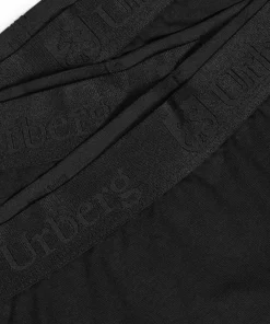 New Women's Isane 3-pack Bamboo Boxers Trosor