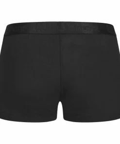 New Women's Isane 3-pack Bamboo Boxers Trosor