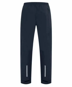Urberg Women's 2l Rain Set Blue Nights Sale