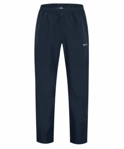 Urberg Women's 2l Rain Set Blue Nights Sale