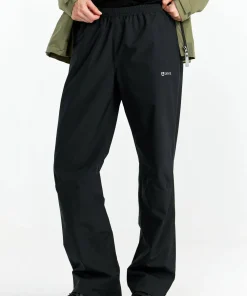 Urberg Women's 2l Rain Set Blue Nights Sale