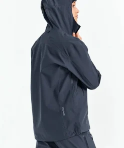 Sale Women's 3l Shell Jacket Damjackor