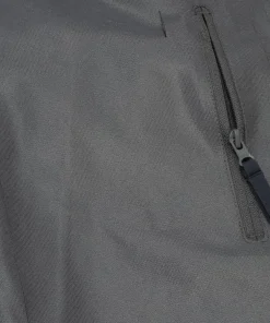 Sale Women's 3l Shell Jacket Damjackor
