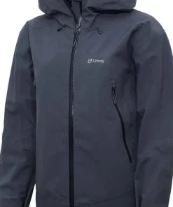 Sale Women's 3l Shell Jacket Damjackor
