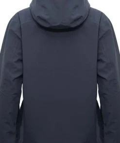 Sale Women's 3l Shell Jacket Damjackor