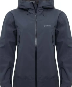 Sale Women's 3l Shell Jacket Damjackor