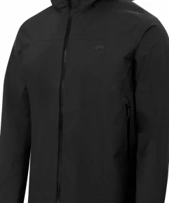 Sale Women's 2.5l Shell Jacket Damjackor