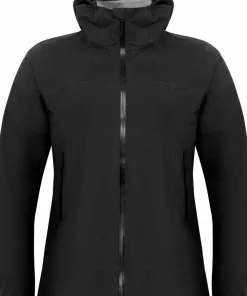 Sale Women's 2.5l Shell Jacket Damjackor