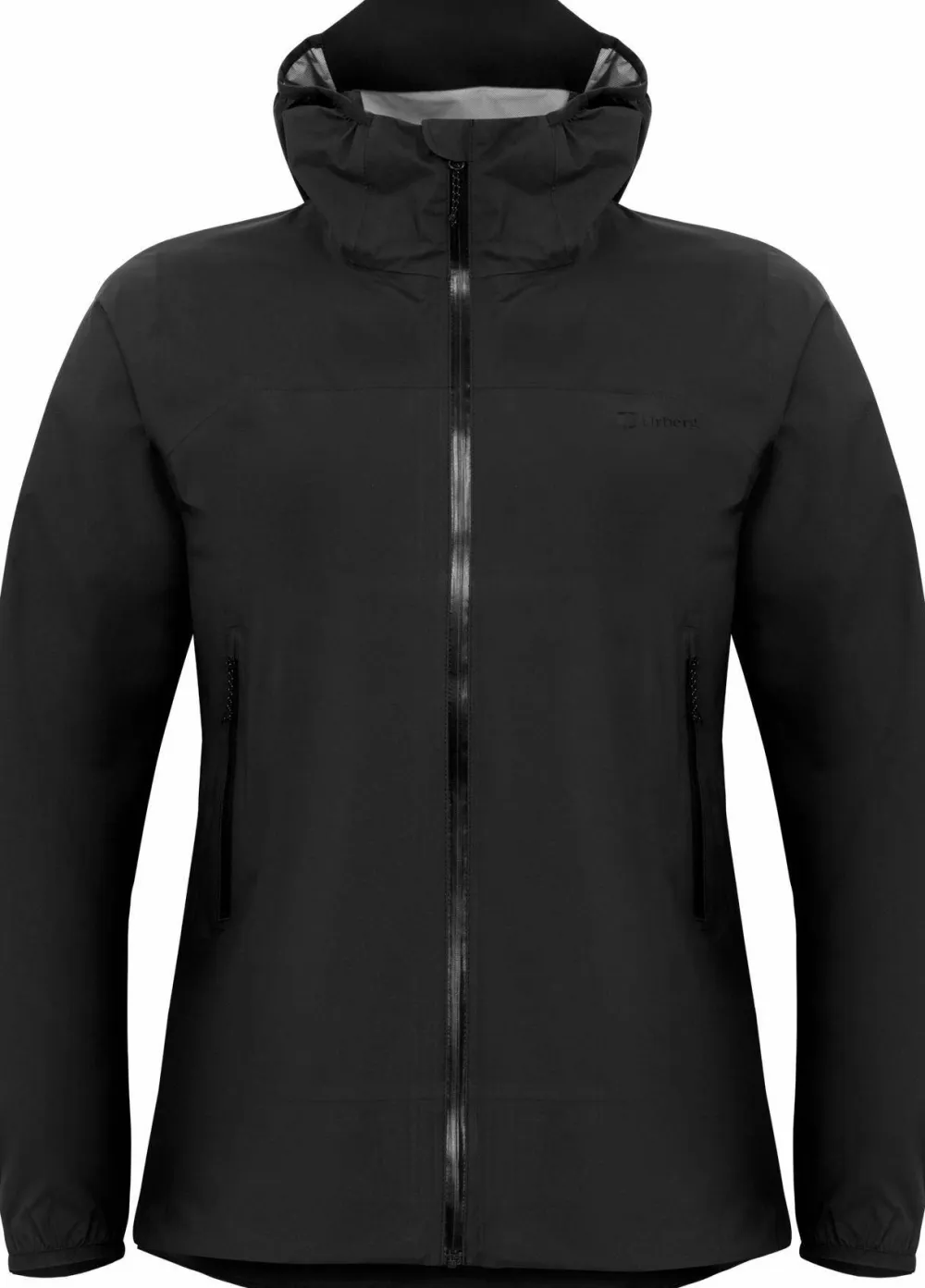 Sale Women's 2.5l Shell Jacket Damjackor