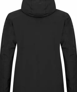 Sale Women's 2.5l Shell Jacket Damjackor