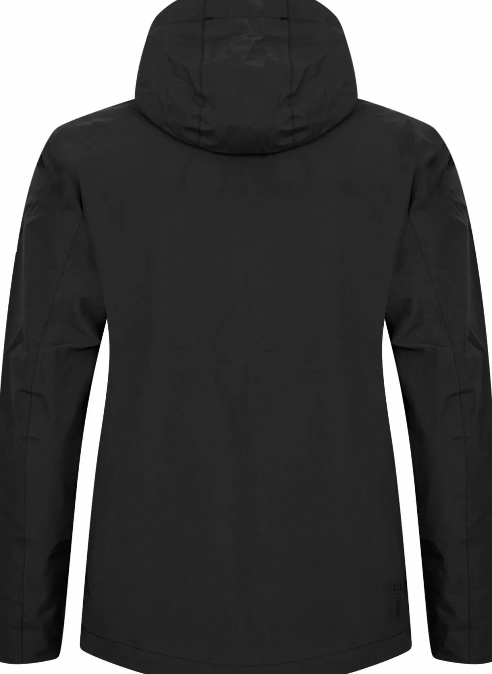 Sale Women's 2.5l Shell Jacket Damjackor